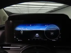 2023 Kia Carnival Diesel 9-Seater Signature — фото 9