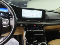 2023 Kia Carnival Diesel 9-Seater Signature — фото 10