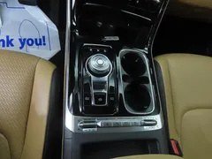 2023 Kia Carnival Diesel 9-Seater Signature — фото 15