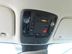 2023 Kia Carnival Diesel 9-Seater Signature — фото 16