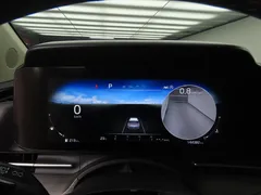 2023 Kia Carnival Diesel 9-Seater Signature — фото 18