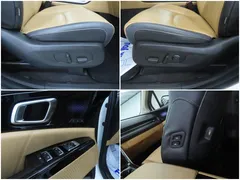 2023 Kia Carnival Diesel 9-Seater Signature — фото 19