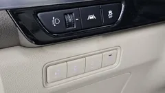 2023 Kia Carnival Gasoline 9-Seater Hi-Limousine — фото 14