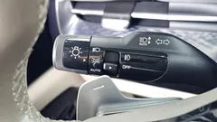 2023 Kia Carnival Gasoline 9-Seater Hi-Limousine — фото 19