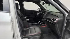 2022 Chevrolet Trailblazer 1.3 Turbo 2WD — фото 15