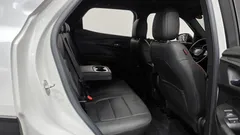 2022 Chevrolet Trailblazer 1.3 Turbo 2WD — фото 16