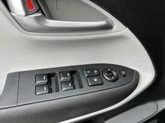 2023 Kia Ray Van — фото 14