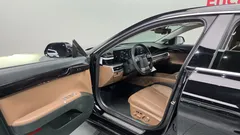 2023 Hyundai Grandeur Exclusive — фото 10