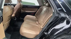 2023 Hyundai Grandeur Exclusive — фото 15