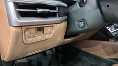 2023 Hyundai Grandeur Exclusive — фото 16