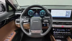 2023 Hyundai Grandeur Exclusive — фото 17