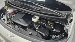2022 Hyundai Staria Cargo 5-Seater — фото 6