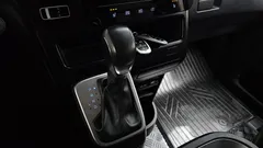 2022 Hyundai Staria Cargo 5-Seater — фото 9