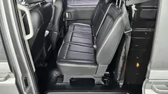 2022 Hyundai Staria Cargo 5-Seater — фото 11
