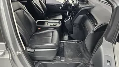 2022 Hyundai Staria Cargo 5-Seater — фото 12