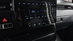 2022 Hyundai Staria Cargo 5-Seater — фото 13