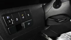 2022 Hyundai Staria Cargo 5-Seater — фото 17