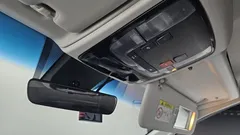 2022 Hyundai Staria Cargo 5-Seater — фото 18