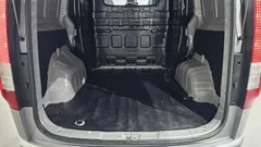 2022 Hyundai Staria Cargo 5-Seater — фото 19