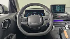 2023 Hyundai Casper Turbo The Essential — фото 14