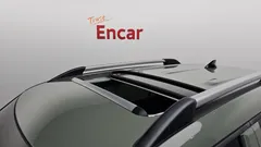 2023 Hyundai Casper Turbo The Essential — фото 16
