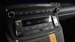 2023 Hyundai Casper Turbo The Essential — фото 19