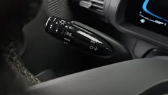 2023 Hyundai Casper Turbo The Essential — фото 20