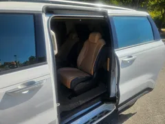 2023 Kia Carnival Gasoline 9-Seater Signature — фото 15