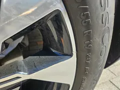 2023 Kia Carnival Gasoline 9-Seater Signature — фото 19