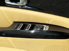 2022 Kia Carnival Gasoline 7-Seater Noblesse — фото 15