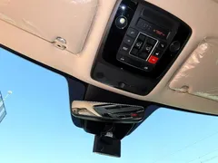 2022 Kia Carnival Gasoline 7-Seater Noblesse — фото 18