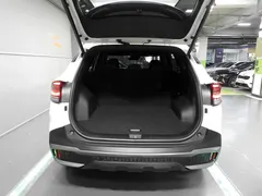 2023 Kia Sportage Gasoline 1.6 Turbo 2WD — фото 19