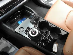 2023 Kia Sportage Gasoline 1.6 Turbo 2WD — фото 20