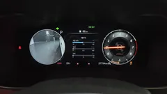 2023 Genesis G70 Gasoline 3.3T 4WD — фото 8