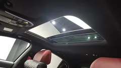 2023 Genesis G70 Gasoline 3.3T 4WD — фото 17