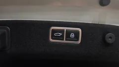 2023 Genesis G70 Gasoline 3.3T 4WD — фото 18