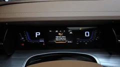 2023 SsangYong Torres Gasoline 1.5 4WD — фото 8