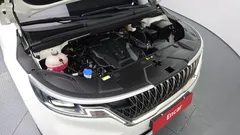 2023 Kia Carnival Gasoline 11-Seater Prestige — фото 6