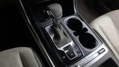 2023 Kia Carnival Gasoline 11-Seater Prestige — фото 9