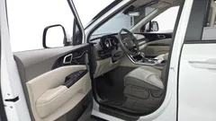 2023 Kia Carnival Gasoline 11-Seater Prestige — фото 10