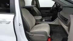 2023 Kia Carnival Gasoline 11-Seater Prestige — фото 11