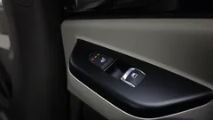 2023 Kia Carnival Gasoline 11-Seater Prestige — фото 18