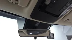 2023 Kia Carnival Gasoline 11-Seater Prestige — фото 19