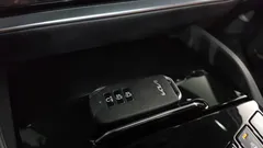2024 Kia Sportage Signature 2WD — фото 15