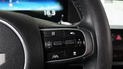 2024 Kia Sportage Signature 2WD — фото 16