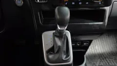 2023 Hyundai Staria Tourer 9-Seater — фото 9