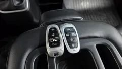 2023 Hyundai Staria Tourer 9-Seater — фото 17