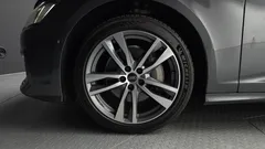 2022 Audi A6 45 TFSI Quattro Premium — фото 5