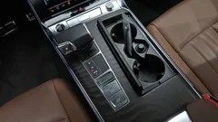 2022 Audi A6 45 TFSI Quattro Premium — фото 9