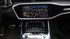 2022 Audi A6 45 TFSI Quattro Premium — фото 18